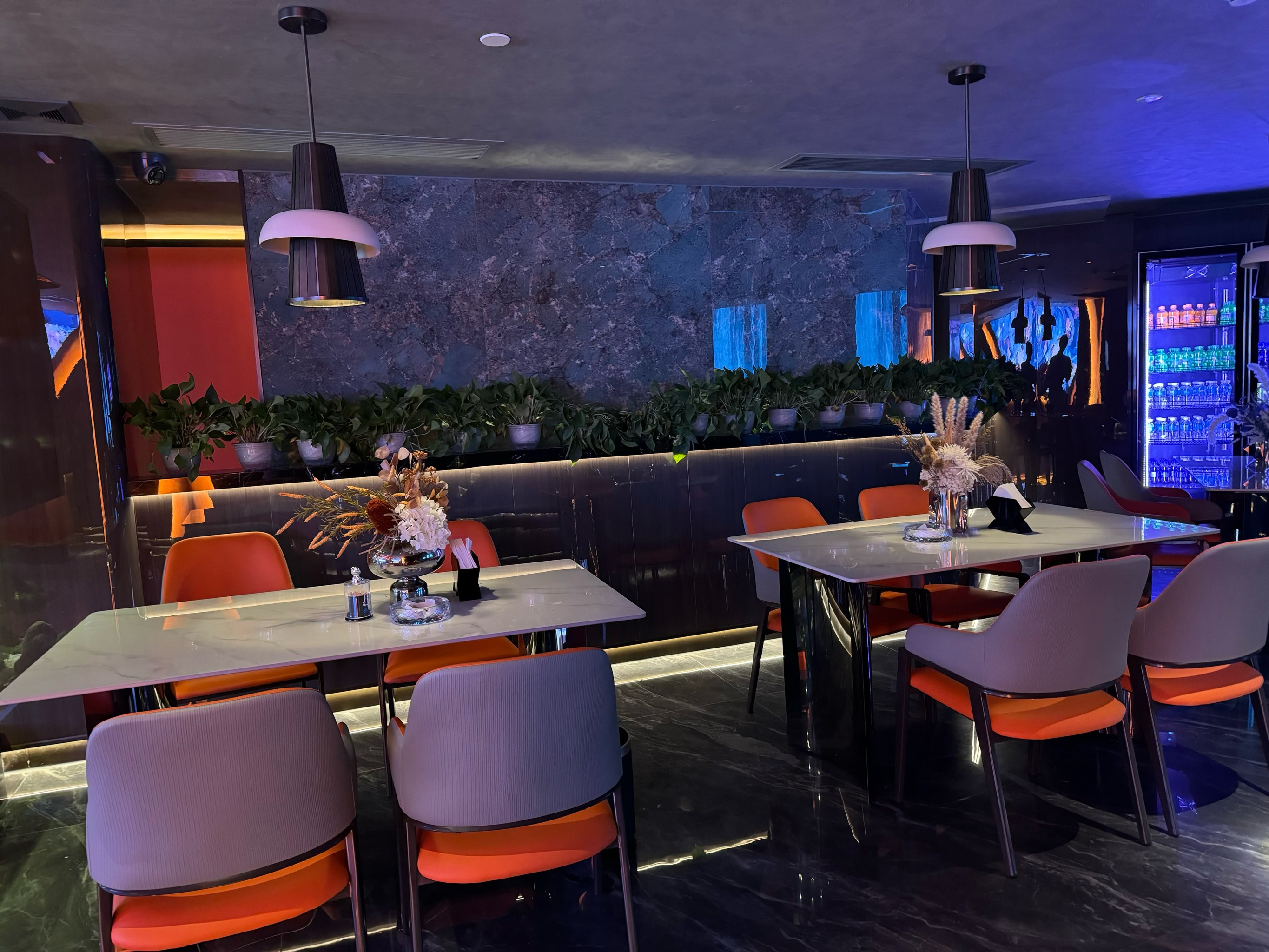 新余商务ktv尽享高品质娱乐体验-分宜县ktv预定