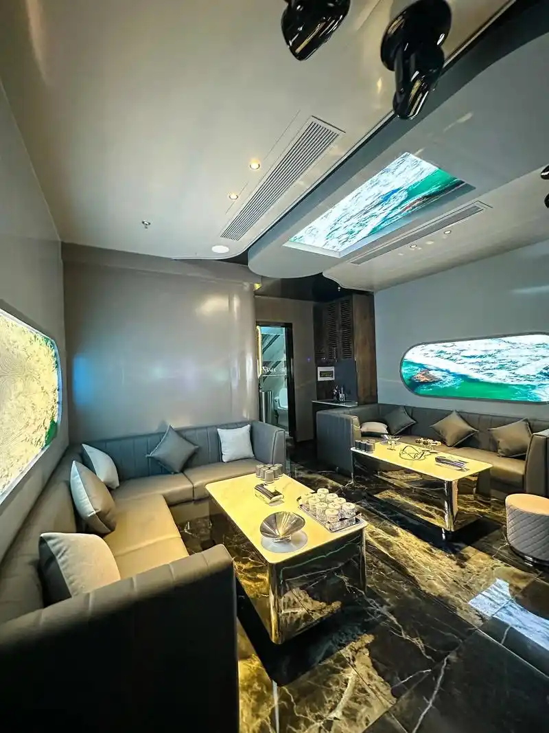 新余商务ktv及商务ktv什么意思解析-分宜县ktv预定